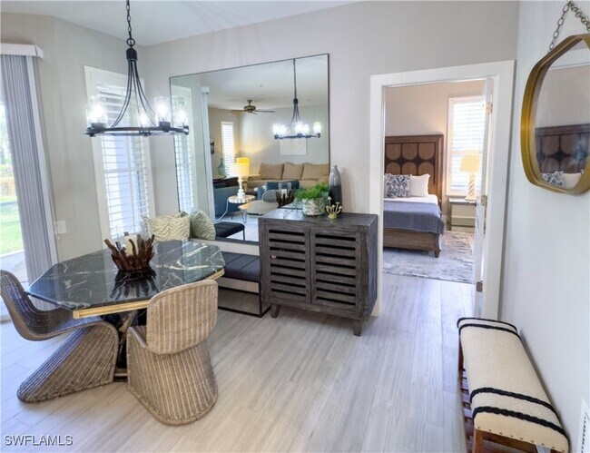 Building Photo - 9140 Southmont Cove