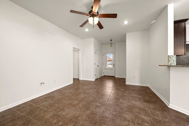 Building Photo - Prairieville Home for Lease