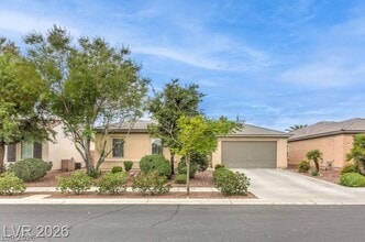 Building Photo - 8213 Bay Dunes St