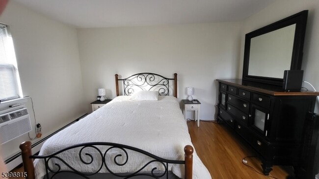 Building Photo - 2467 NJ-10