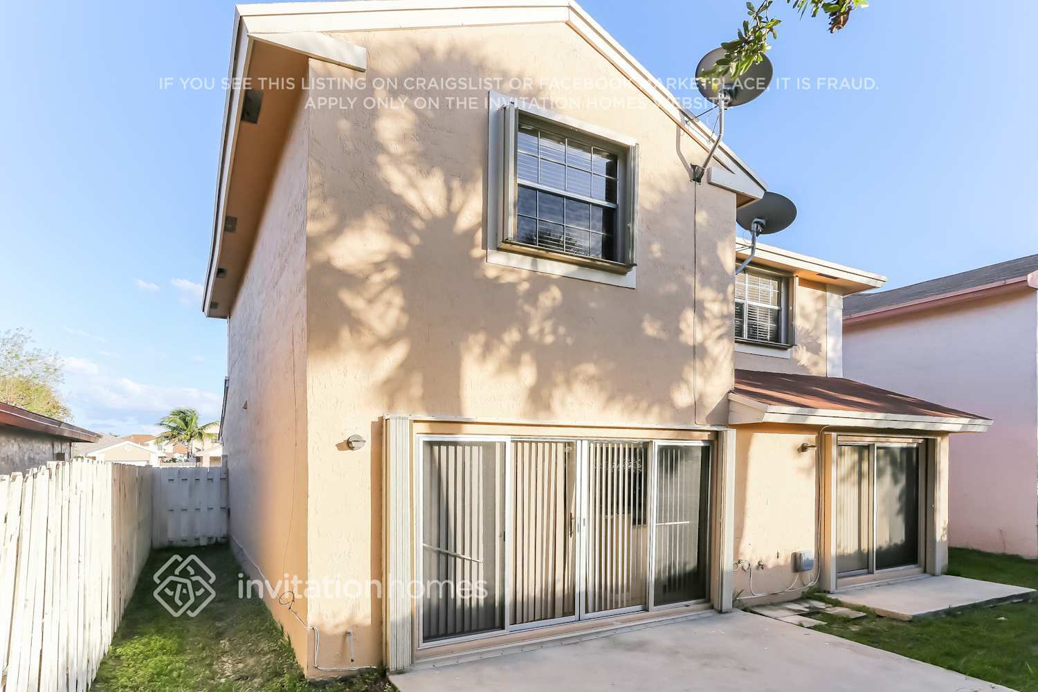 Building Photo - 3856 NW 107th Way