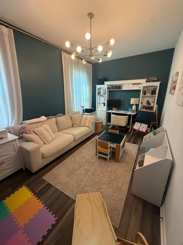 Building Photo - 12648 Hayes Clan Rd