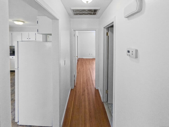 Building Photo - 57 Grasso Terrace