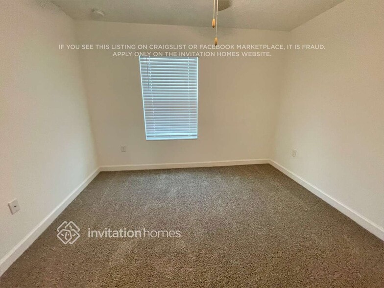 Building Photo - 3078 Bryant Park Dr
