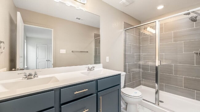 Building Photo - 11727 Black Rose