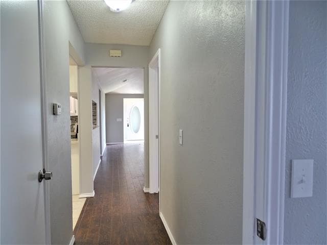 Building Photo - 11923 Garden Terrace Dr