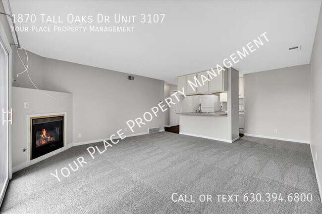 Building Photo - 1870 Tall Oaks Dr