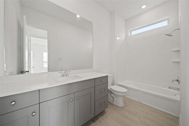 Building Photo - 4535 Windmill Lndg Ln