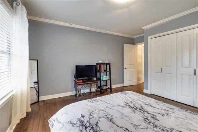 Building Photo - 4270 Minden Rd