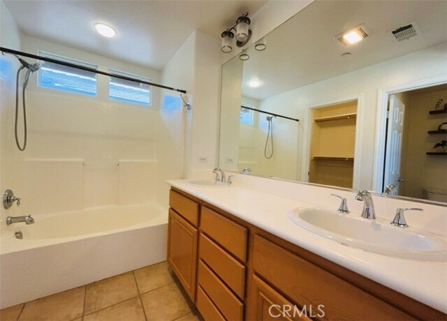 Building Photo - 4533 Filson St