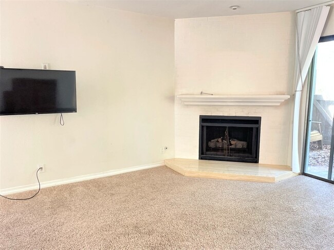 Building Photo - Welcome Home to Your Own Private Retreat!