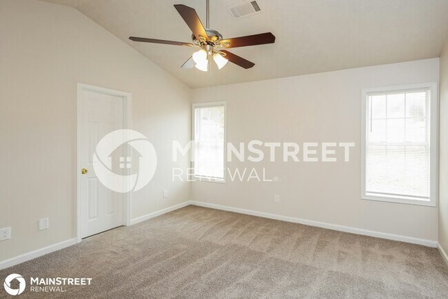 Building Photo - 4657 Autumn Leaf Way, Gillsville, GA 30543