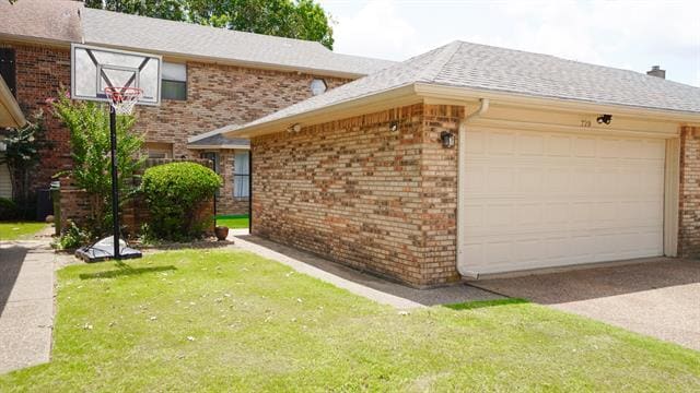 Building Photo - 720 Pebble Beach Dr