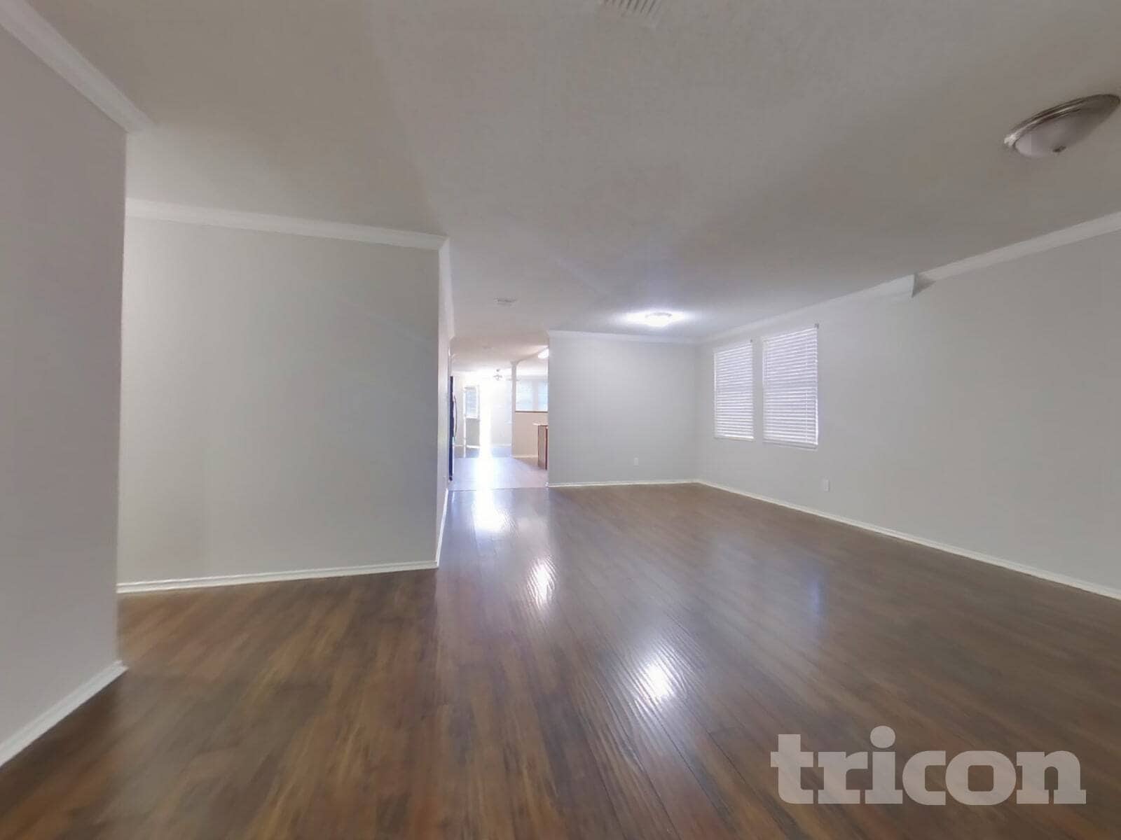 Building Photo - 3608 Clydesdale Dr