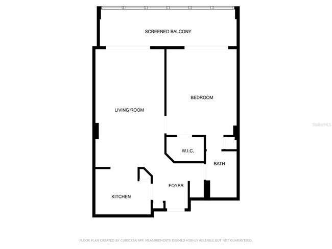 Building Photo - 2333 Feather Sound Dr