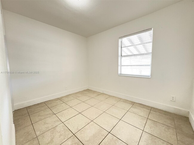 Building Photo - 3460 NW 5th St