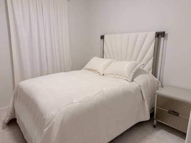 Building Photo - 3414 Watermarke Pl