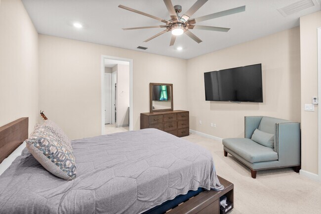 Building Photo - 3263 Dunning Dr