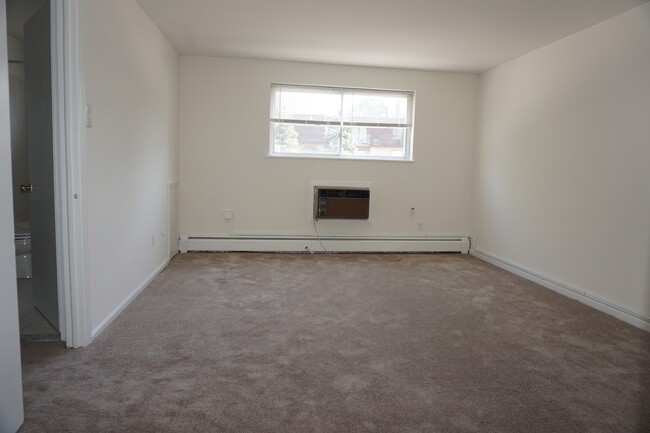 Interior Photo - Landon Court Apartments in Lansdowne, PA