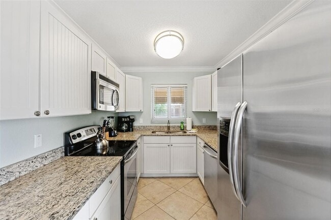 Building Photo - 10265 Gulf Blvd