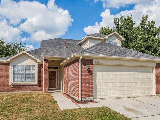 Primary Photo - 13314 Chasworth Dr