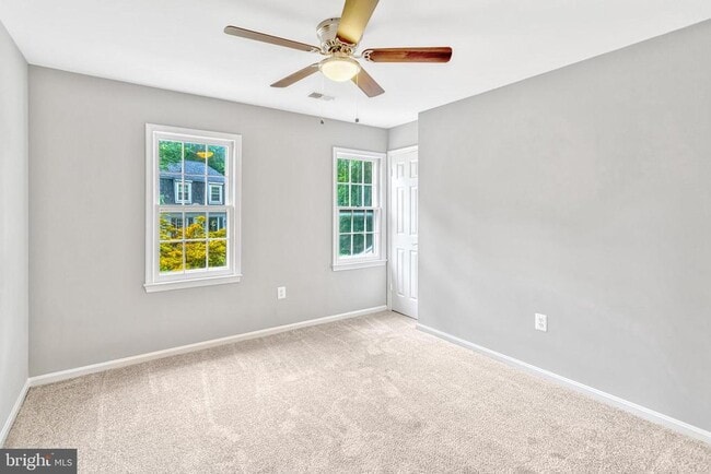 Building Photo - 10700 John Turley Pl