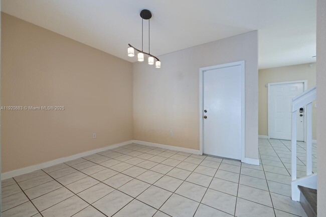 Building Photo - 8521 SW 214th Terrace