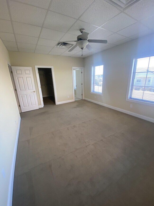 Building Photo - 1313 Enterprise Dr