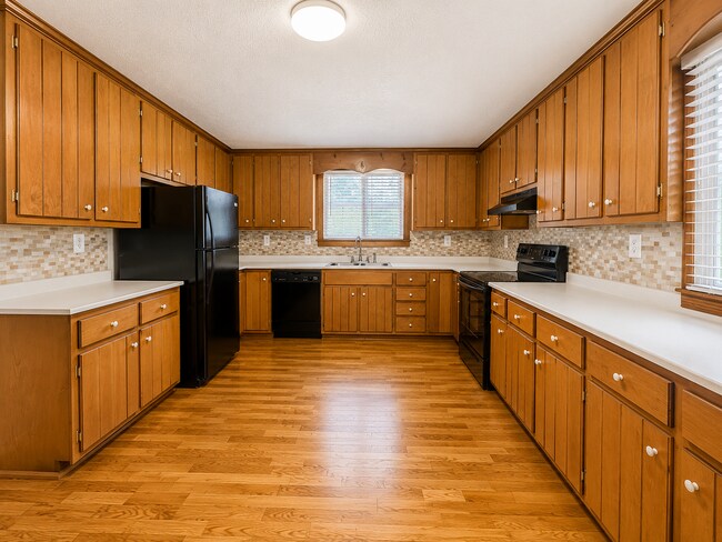 Building Photo - 5751 Turkey Hwy