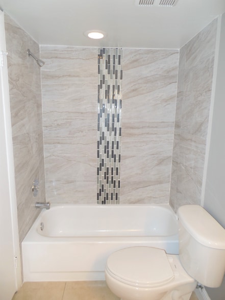 Building Photo - 5740 Rock Island Rd