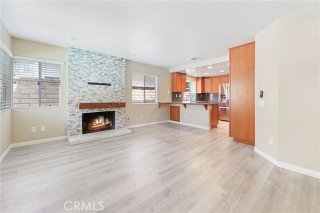 Building Photo - 23205 Azela Cir
