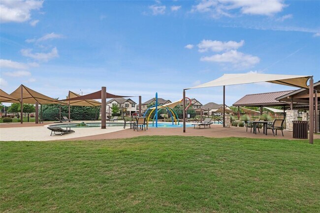 Building Photo - 1101 Arbor Acres Loop