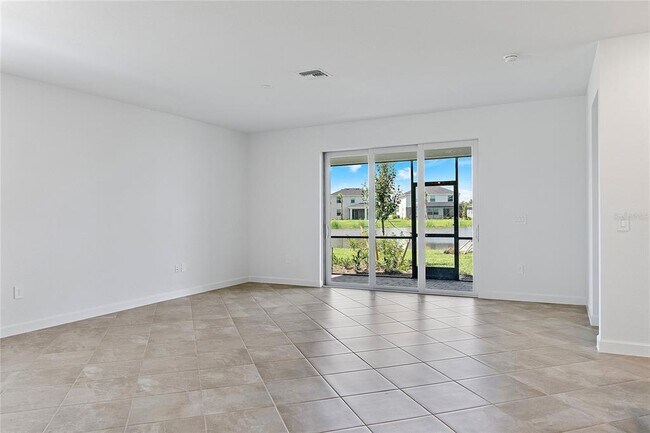 Building Photo - 15077 Anchorage Rd