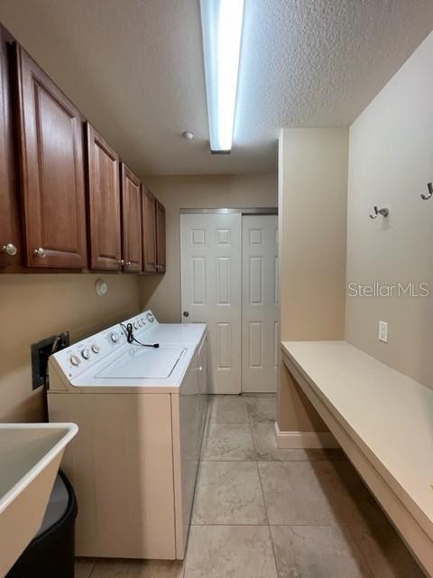 Building Photo - 7710 Lake Vista Ct