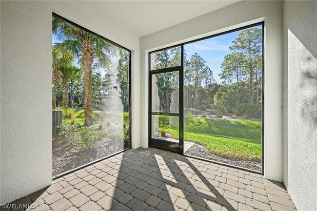 Building Photo - 4274 Sonoma Oaks Wy