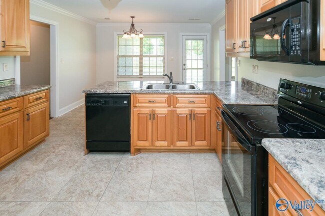 Building Photo - 25520 Gray Stone Dr