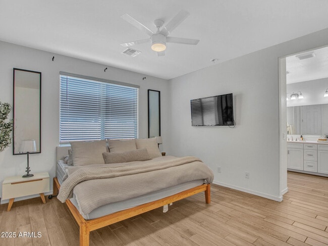 Building Photo - 12344 W Citrus Wy