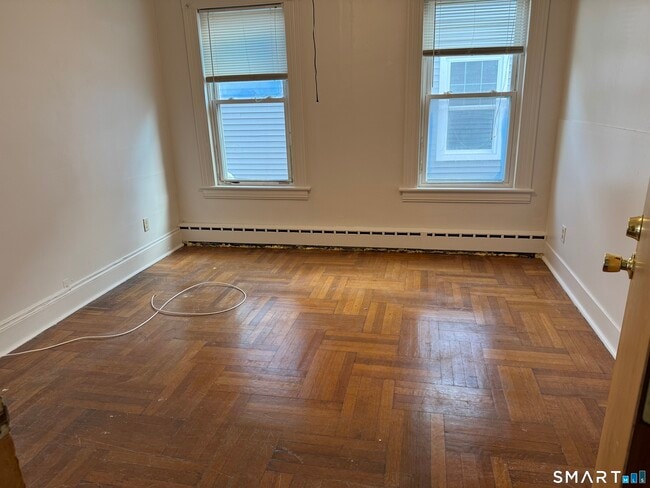 Building Photo - 631 Colorado Ave