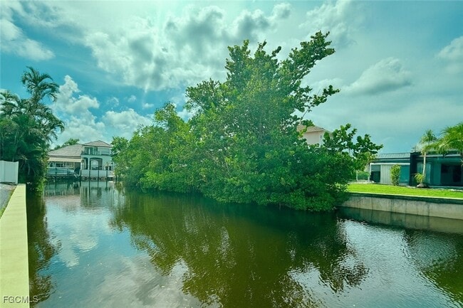 Building Photo - 12743 Brewster Dr