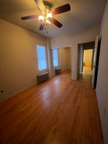 Building Photo - 237 142nd St