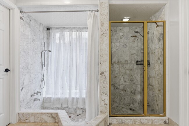 Building Photo - 3718 Wildwood Ridge Dr