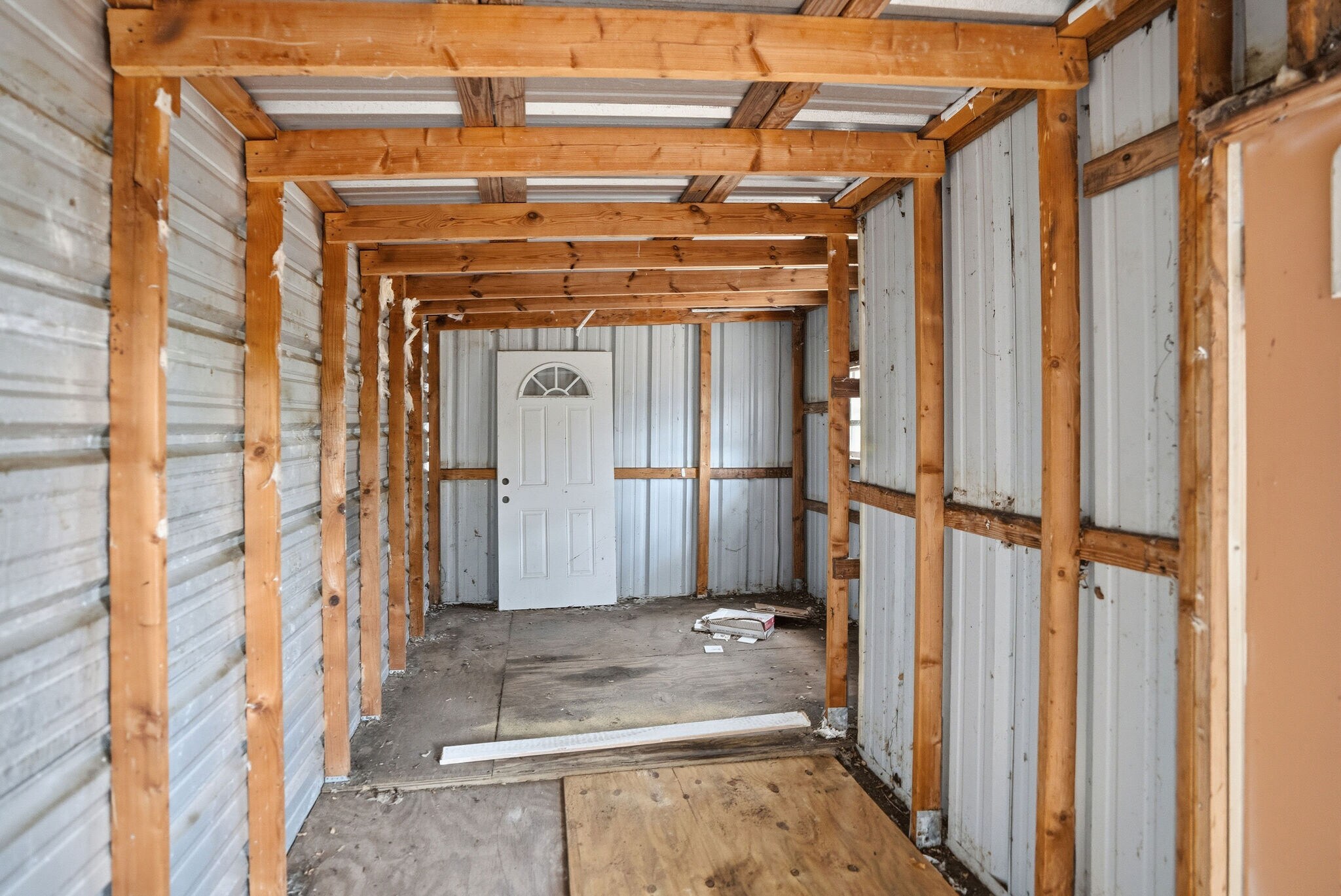Building Photo - 1262 Woodlawn Ter