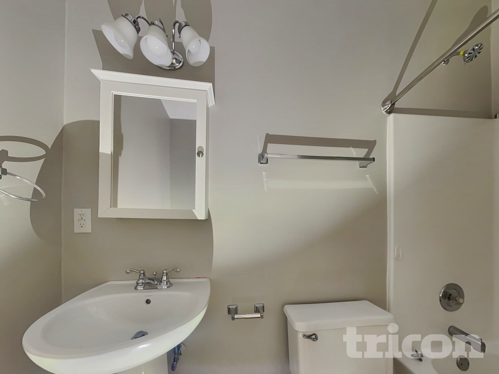 Building Photo - 4031 Daylily Way