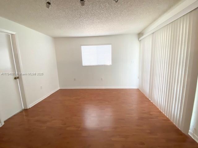 Building Photo - 2901 SW 117th Ct