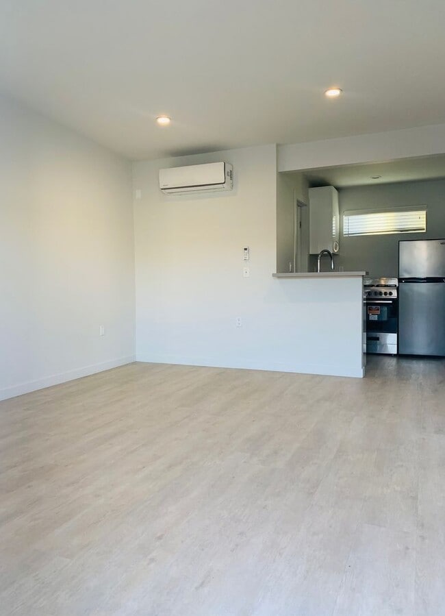 Interior Photo - The Century Village (9910 S Village Dr)