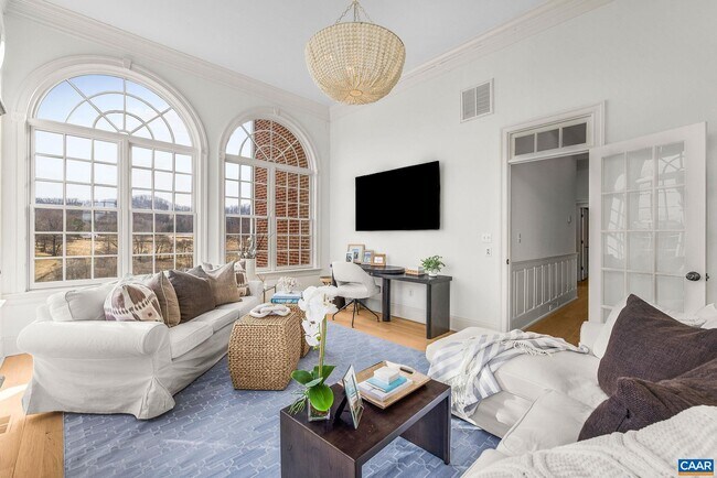 Building Photo - 000 Ragged Mountain Dr