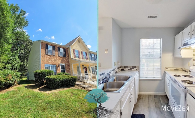 Building Photo - 6209 Windsor Gate Ln