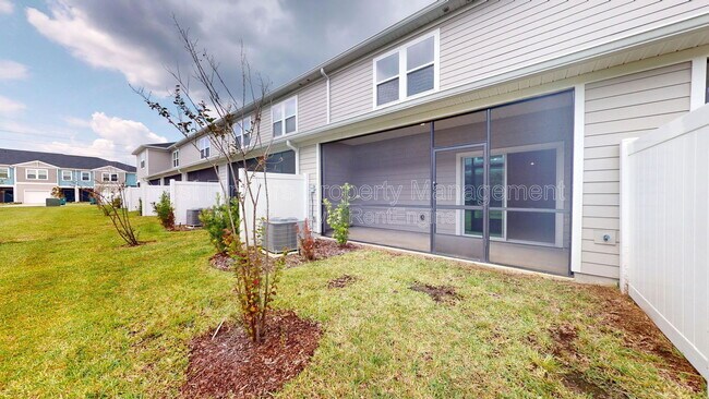 Building Photo - 3966 Whippoorwill Holler Ln