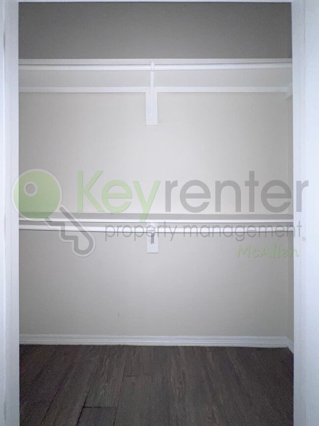 Building Photo - 3B/2B Gated Community, Pet friendly- Edinburg TX