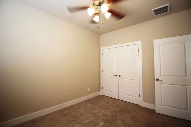 Building Photo - 523 High Tech Dr